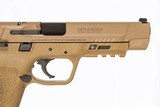 SMITH & WESSON M&P9 M2.0 9MM - 7 of 8