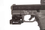 GLOCK 26 9MM - 6 of 8