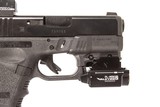 GLOCK 26 9MM - 3 of 8