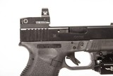 GLOCK 26 9MM - 4 of 8