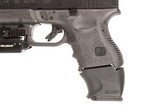 GLOCK 26 9MM - 8 of 8