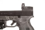 GLOCK 26 9MM - 7 of 8