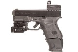 GLOCK 26 9MM - 2 of 8