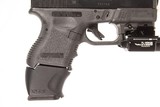 GLOCK 26 9MM - 5 of 8