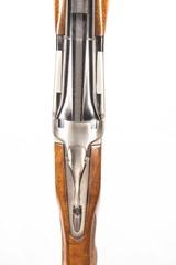 SKB 585 SPORTING 12 GA - 3 of 12