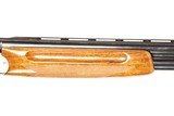 SKB 585 SPORTING 12 GA - 6 of 12