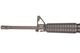COLT M4 CARBINE 5.56MM - 4 of 8