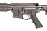 COLT M4 CARBINE 5.56MM - 5 of 8