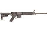 COLT M4 CARBINE 5.56MM - 3 of 8