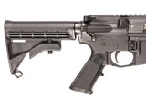 COLT M4 CARBINE 5.56MM - 2 of 8