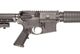 COLT M4 CARBINE 5.56MM - 8 of 8