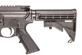 COLT M4 CARBINE 5.56MM - 6 of 8