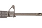 COLT M4 CARBINE 5.56MM - 7 of 8