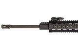 DPMS LR-308 308WIN - 7 of 8