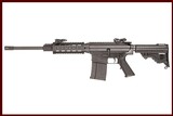 DPMS LR-308 308WIN - 1 of 8