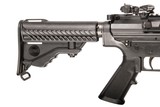 DPMS LR-308 308WIN - 5 of 8