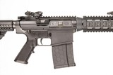 DPMS LR-308 308WIN - 4 of 8