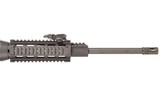 DPMS LR-308 308WIN - 3 of 8