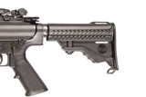 DPMS LR-308 308WIN - 2 of 8