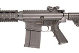 DPMS LR-308 308WIN - 8 of 8