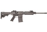 DPMS LR-308 308WIN - 6 of 8