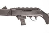 RUGER PC CARBINE 9MM - 6 of 8