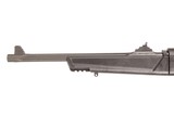 RUGER PC CARBINE 9MM - 5 of 8