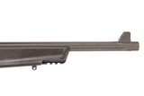 RUGER PC CARBINE 9MM - 8 of 8