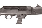 RUGER PC CARBINE 9MM - 2 of 8