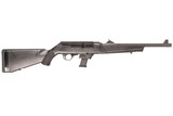 RUGER PC CARBINE 9MM - 4 of 8