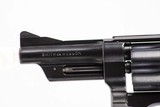 SMITH & WESSON 28 357 MAG - 7 of 8