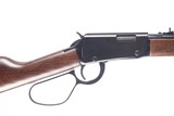 HENRY H001L 22LR - 3 of 8