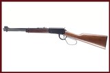 HENRY H001L 22LR - 1 of 8