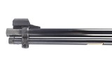 HENRY H001L 22LR - 6 of 8