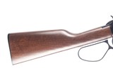 HENRY H001L 22LR - 4 of 8