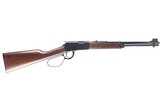 HENRY H001L 22LR - 5 of 8