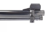 HENRY H001L 22LR - 2 of 8