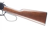 HENRY H001L 22LR - 8 of 8