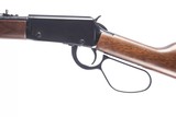 HENRY H001L 22LR - 7 of 8