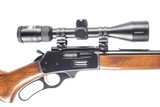 MARLIN 336 35REM - 3 of 8