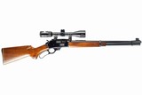 MARLIN 336 35REM - 5 of 8