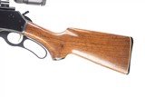 MARLIN 336 35REM - 8 of 8