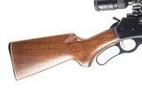 MARLIN 336 35REM - 4 of 8