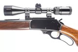 MARLIN 336 35REM - 7 of 8