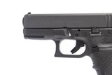 GLOCK 29 GEN 4 10MM - 2 of 8