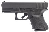 GLOCK 29 GEN 4 10MM - 5 of 8