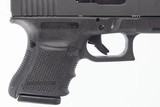 GLOCK 29 GEN 4 10MM - 8 of 8