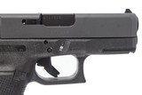 GLOCK 29 GEN 4 10MM - 6 of 8