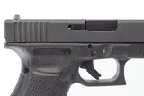 GLOCK 29 GEN 4 10MM - 7 of 8