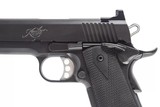 KIMBER PRO TLE II 1911 45ACP - 3 of 8